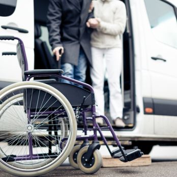Uniquehands Nonemergency Medical Transportation - Medical Transportation Near Me - Vienna, Virginia Uniquehands Nonemergency Medical Transportation - Medical Transportation Near Me - Vienna, Virginia