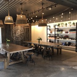 West Avenue Cider House