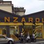 Photo of Ganzaroli Hobby