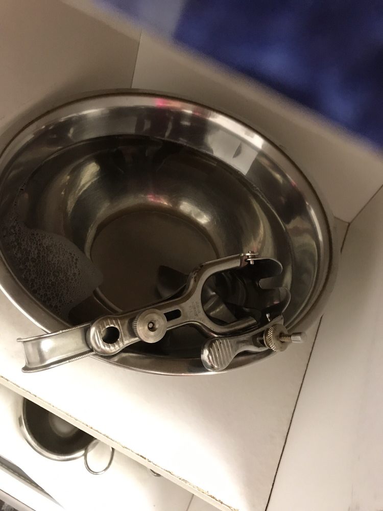 WOMEN TO WOMEN HEALTH CENTER PC Updated September 2024 19611 E 8 Mile Rd, Saint Clair Shores