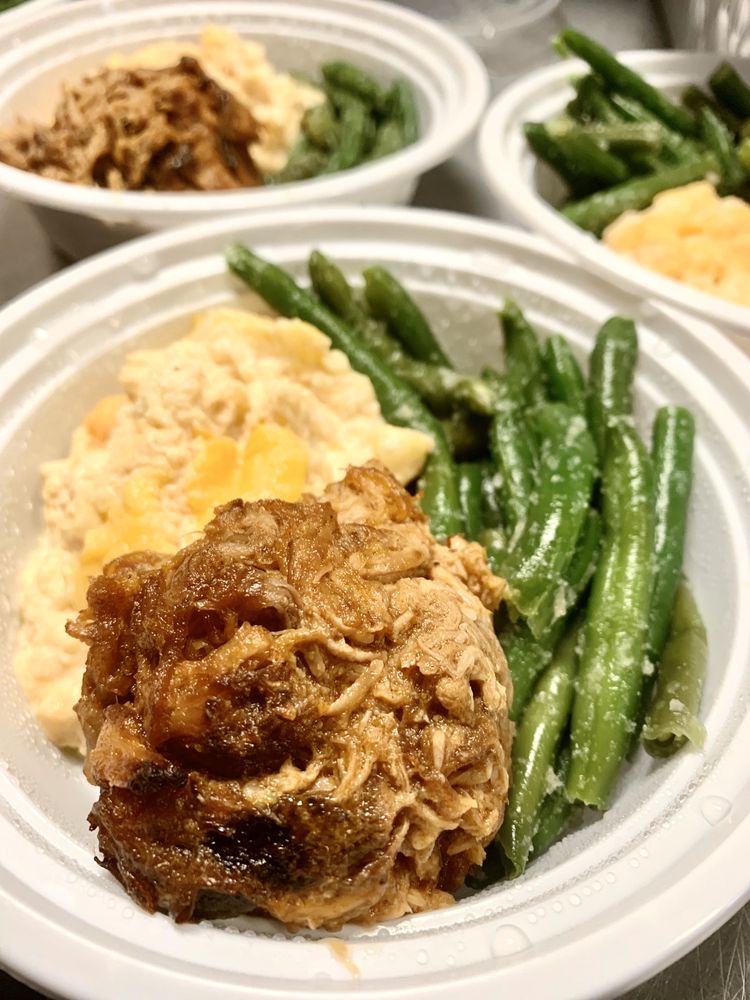 911 CHEF MEALS Updated April 2024 21 Photos 1705 Hwy 59