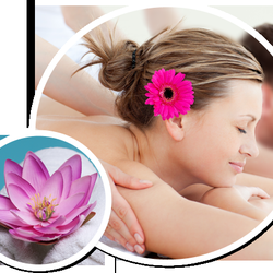Solutions Day Spa
