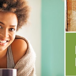 AAA Dental Centers - Dental Practice in Southgate - AAA Dental Centers http://www.aaadentalcenters.com/procedures/