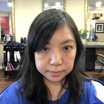 Hair Studio 18 - Hair Salons Near Me - Bellevue, Washington