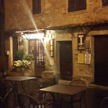 A Ciassa - A ciassa - Ligurian Near Me - Apricale, IM