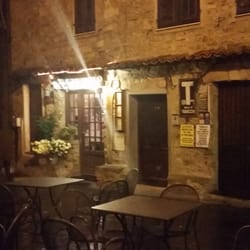 A Ciassa - A ciassa
