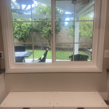Fix It All - After! - Handyman Near Me - Laguna Hills, California