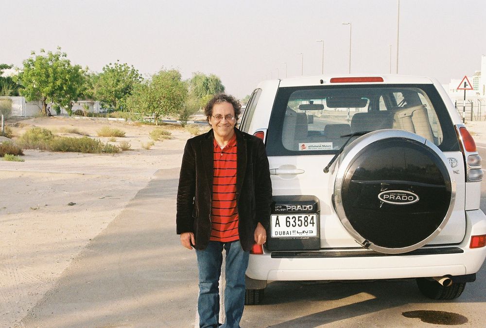 US POST OFFICE Updated October 2024 16 Reviews 321 Main St, Wakefield, Massachusetts