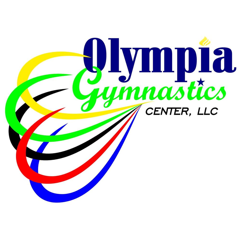 OLYMPIA GYMNASTICS CENTER Updated August 2024 70 Industrial Rd