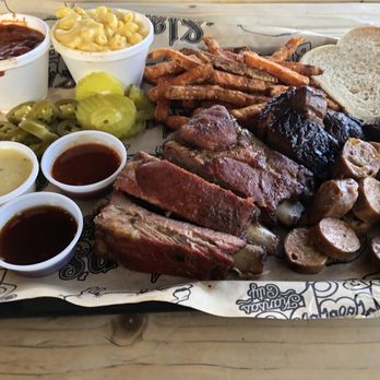 Slap's BBQ - Barbeque Near Me - Kansas City, Kansas Slap's BBQ - Barbeque Near Me - Kansas City, Kansas