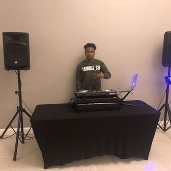 Meridian Convention Center - DJ DoAll - Venues & Event Spaces Near Me - Greensboro, North Carolina Meridian Convention Center - DJ DoAll - Venues & Event Spaces Near Me - Greensboro, North Carolina