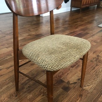 Restoration Hero - Furniture Repair Near Me - Atlanta, Georgia Restoration Hero - Furniture Repair Near Me - Atlanta, Georgia