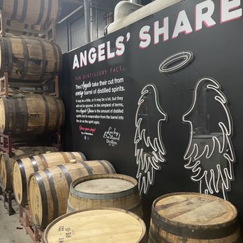 Lucky Bastard Distillers - Venues & Event Spaces Near Me - Saskatoon, Saskatchewan Lucky Bastard Distillers - Venues & Event Spaces Near Me - Saskatoon, Saskatchewan