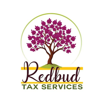 Redbud Tax Services - Tax Services Near Me - Knoxville, Tennessee Redbud Tax Services - Tax Services Near Me - Knoxville, Tennessee