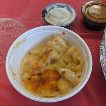 Meat BBQ - Mac n cheese - Barbeque Near Me - Lansing, Michigan Meat BBQ - Mac n cheese - Barbeque Near Me - Lansing, Michigan
