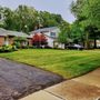 Photo of Back To Beautiful Landscaping