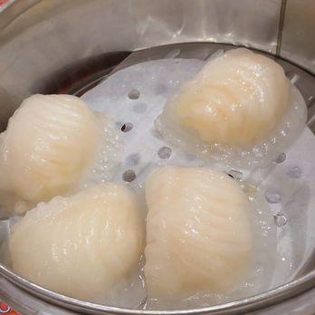 Nom Wah - Shrimp Dumpling - Dim Sum Near Me - Las Vegas, Nevada Nom Wah - Shrimp Dumpling - Dim Sum Near Me - Las Vegas, Nevada