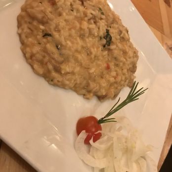 Trattoria dall'Oste - Trattorie Near Me - Florence, FI Trattoria dall'Oste - Trattorie Near Me - Florence, FI