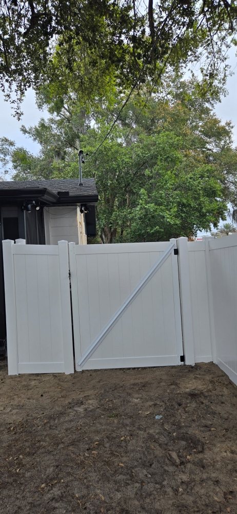 Hernandez Home & Landscaping Solutions - tree service in Winter Park, FL