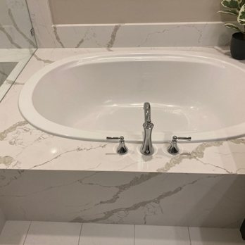 Kitchen and Bath Transformations - Countertop Installation Near Me - Laguna Beach, California Kitchen and Bath Transformations - Countertop Installation Near Me - Laguna Beach, California