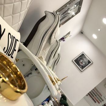 ibeauty - Comfort - Nail Salons Near Me - London, XGL ibeauty - Comfort - Nail Salons Near Me - London, XGL