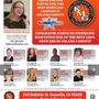 Photo of Your Lending Team - Kappel Mortgage Group