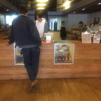 Safehouse Coffee Roasters - Coffee Roasteries Near Me - Griffin, Georgia Safehouse Coffee Roasters - Coffee Roasteries Near Me - Griffin, Georgia