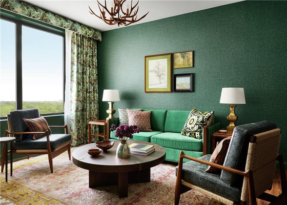 Graduate by Hilton East Lansing by null