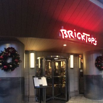 Bricktop's - Steakhouses Near Me - Greenville, South Carolina Bricktop's - Steakhouses Near Me - Greenville, South Carolina