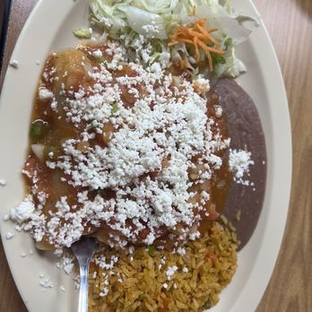 Habanero's Tacos - Mexican Near Me - Seabrook, Texas Habanero's Tacos - Mexican Near Me - Seabrook, Texas