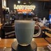 Last Drop Coffee Shop gift card