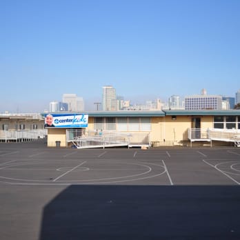 Center Church - Churches Near Me - San Diego, California
