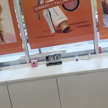 Ulta Beauty - Hair Salons Near Me - Charlotte, North Carolina Ulta Beauty - Hair Salons Near Me - Charlotte, North Carolina