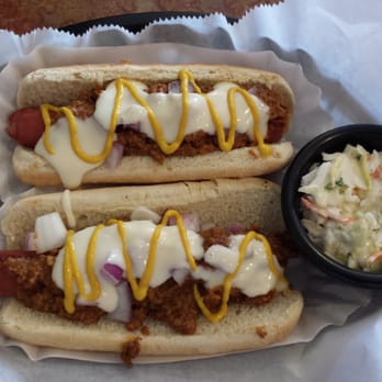 Chill Grill - Two hot dogs all the way at the Chill Grill - Sandwiches Near Me - Wilkes Barre, Pennsylvania Chill Grill - Two hot dogs all the way at the Chill Grill - Sandwiches Near Me - Wilkes Barre, Pennsylvania