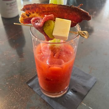 Shot and Bottle - Bars Near Me - Lancaster, Pennsylvania