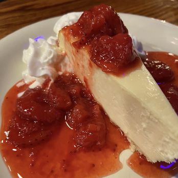 Pizzeria Uno - Pizza Near Me - Chicago, Illinois