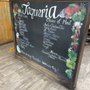 Photo of Salsa Grille Taqueria