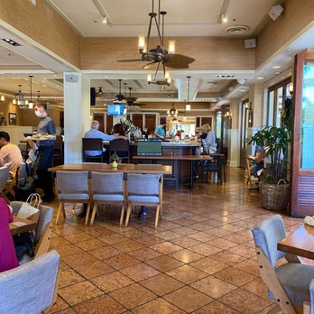 Tommy Bahama - Seafood Near Me - Kihei, Hawaii Tommy Bahama - Seafood Near Me - Kihei, Hawaii
