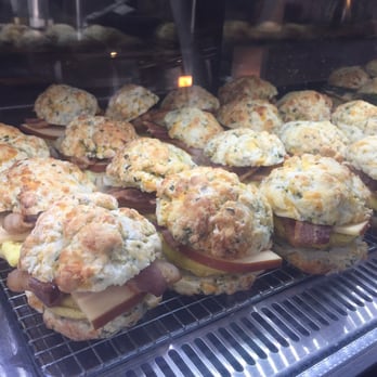 Boxwood Coffee - Breakfast sandwiches! - Coffee & Tea Near Me - Summit, New Jersey Boxwood Coffee - Breakfast sandwiches! - Coffee & Tea Near Me - Summit, New Jersey