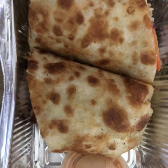 Dashi - Burrito - Food Trucks Near Me - North Charleston, South Carolina Dashi - Burrito - Food Trucks Near Me - North Charleston, South Carolina