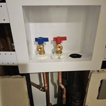 Eastlake Plumbing - Plumbing Near Me - Chula Vista, California Eastlake Plumbing - Plumbing Near Me - Chula Vista, California