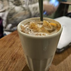 Massolit