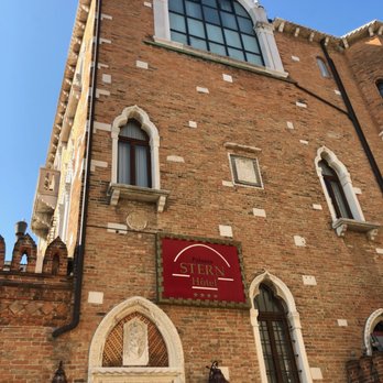 Hotel Palazzo Stern - Hotels Near Me - Venezia, VE