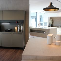 Miele Center Granderath
