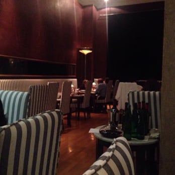 1884 Restaurant - Argentine Near Me - Godoy Cruz, M
