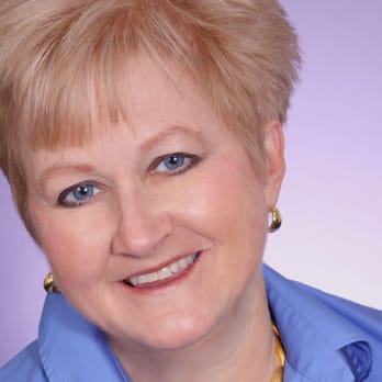Susan Haughton - Helping you make the right moves. - Real Estate Agents Near Me - Alexandria, Virginia Susan Haughton - Helping you make the right moves. - Real Estate Agents Near Me - Alexandria, Virginia