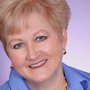 Photo of Susan Haughton