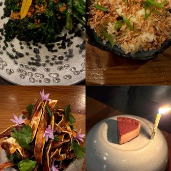 Niku Steakhouse - Japanese Near Me - San Francisco, California Niku Steakhouse - Japanese Near Me - San Francisco, California