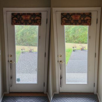 ACE Glass - Replacement & Installation - Glass door replacement (Bothell) - Windows Installation Near Me ACE Glass - Replacement & Installation - Glass door replacement (Bothell) - Windows Installation Near Me