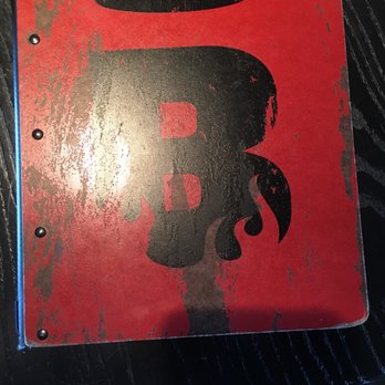 Burgatory - McCandless - Burgers Near Me - Pittsburgh, Pennsylvania Burgatory - McCandless - Burgers Near Me - Pittsburgh, Pennsylvania